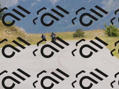 202506141133-_04A2460_c3_