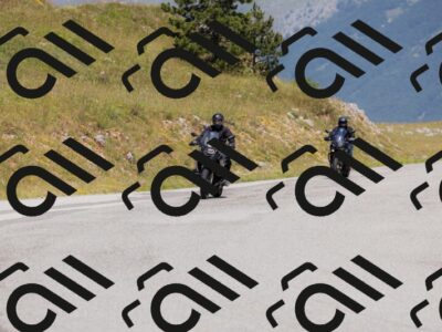 202506141133-_04A2461_c3_