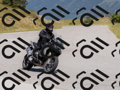 202506141133-_04A2462_c3_