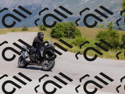 202506141133-_04A2463_c3_