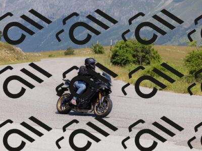 202506141133-_04A2464_c3_