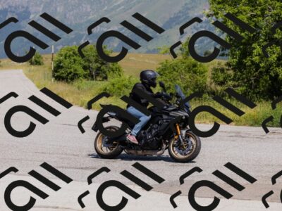 202506141133-_04A2465_c3_