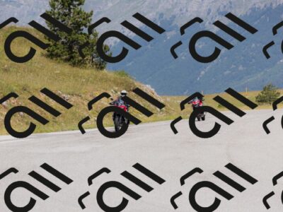 202506141134-_04A2466_c3_