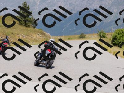 202506141134-_04A2467_c3_