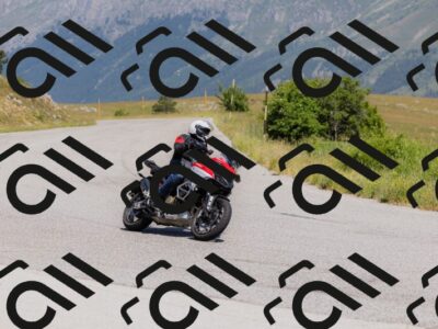 202506141134-_04A2468_c3_