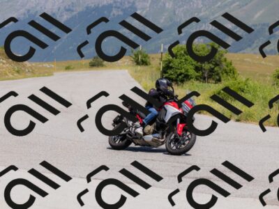 202506141134-_04A2469_c3_