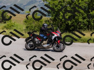 202506141134-_04A2470_c3_