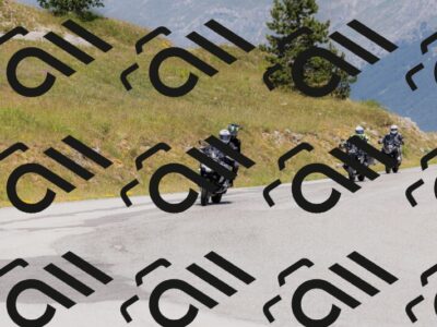 202506141134-_04A2471_c3_