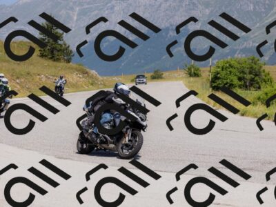 202506141134-_04A2472_c3_