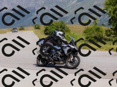 202506141134-_04A2473_c3_