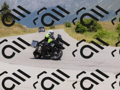 202506141134-_04A2474_c3_