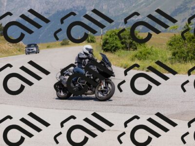 202506141134-_04A2475_c3_