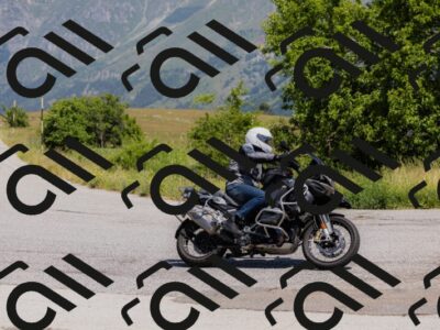 202506141134-_04A2476_c3_