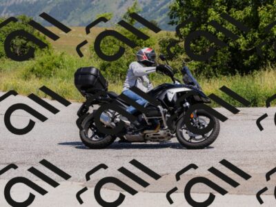 202506141134-_04A2477_c3_