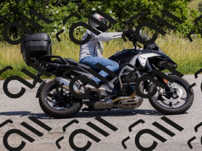 202506141134-_04A2478_c3_