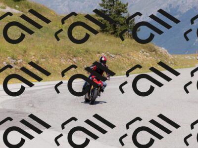 202506141134-_04A2479_c3_