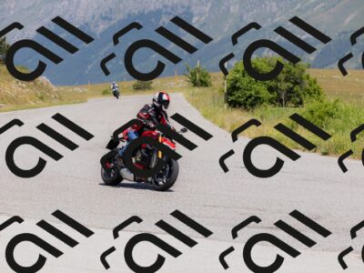 202506141134-_04A2480_c3_