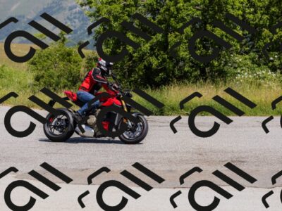 202506141134-_04A2482_c3_