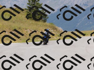 202506141134-_04A2483_c3_