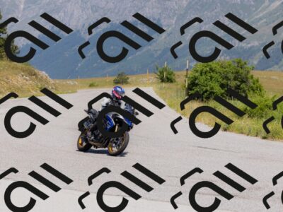 202506141134-_04A2484_c3_