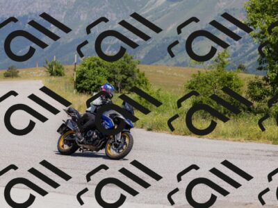 202506141134-_04A2485_c3_