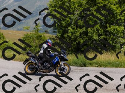 202506141134-_04A2486_c3_