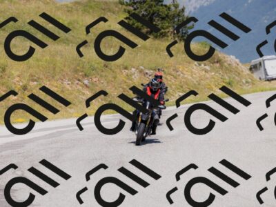 202506141138-_04A2487_c3_