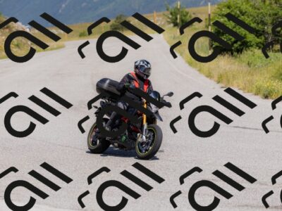 202506141138-_04A2488_c3_