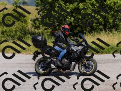 202506141138-_04A2489_c3_