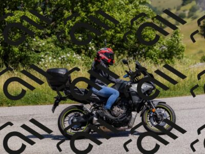 202506141138-_04A2490_c3_