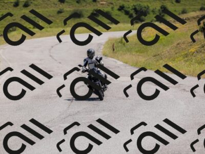 202506141139-_04A2491_c3_