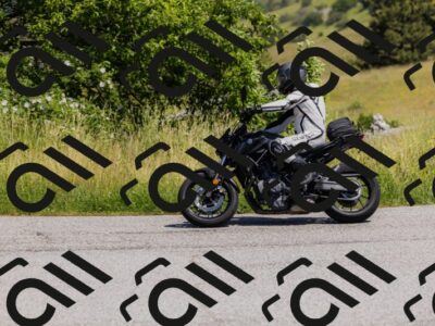 202506141139-_04A2493_c3_