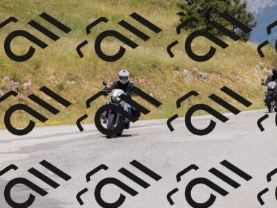 202506141140-_04A2494_c3_