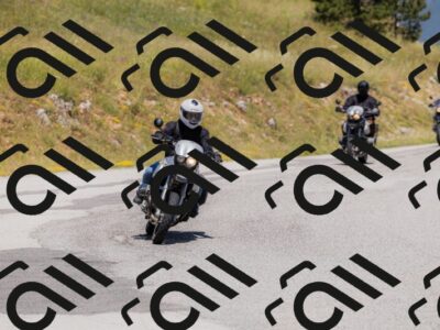 202506141140-_04A2495_c3_