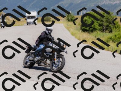 202506141140-_04A2496_c3_