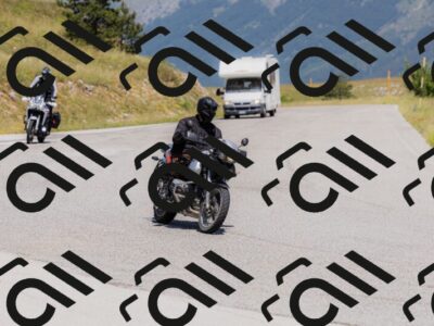 202506141140-_04A2497_c3_