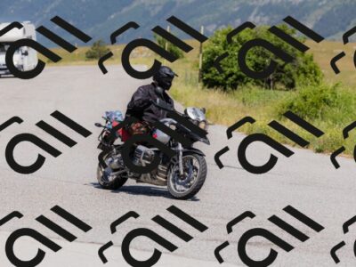 202506141140-_04A2498_c3_