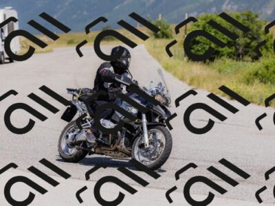 202506141140-_04A2499_c3_