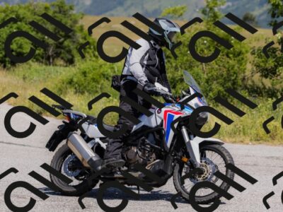 202506141140-_04A2500_c3_