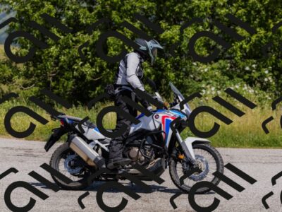 202506141140-_04A2501_c3_