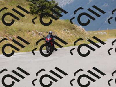 202506141141-_04A2503_c3_