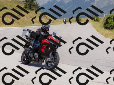 202506141141-_04A2504_c3_