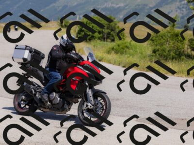 202506141141-_04A2505_c3_