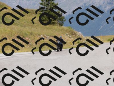 202506141141-_04A2506_c3_