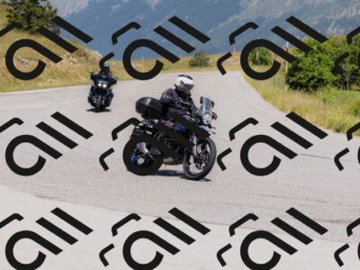 202506141141-_04A2507_c3_