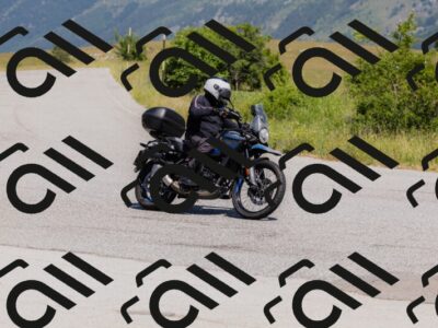 202506141141-_04A2508_c3_