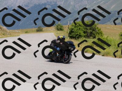 202506141141-_04A2509_c3_