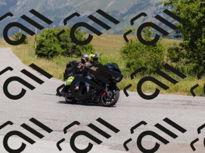 202506141141-_04A2510_c3_