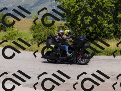 202506141141-_04A2511_c3_