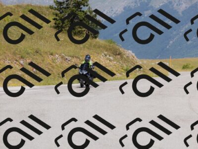 202506141142-_04A2513_c3_